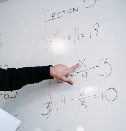 saxon math algebra 1 answer key pdf