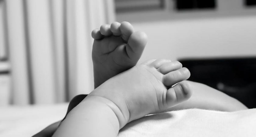 baby brezza washer pro manual