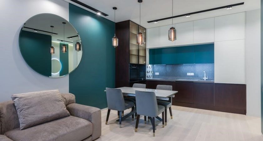 home design plans pdf