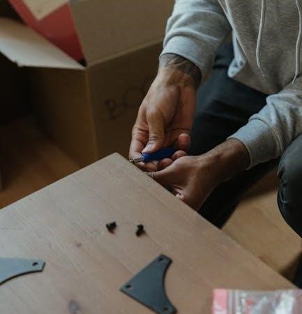 sutab instructions pdf