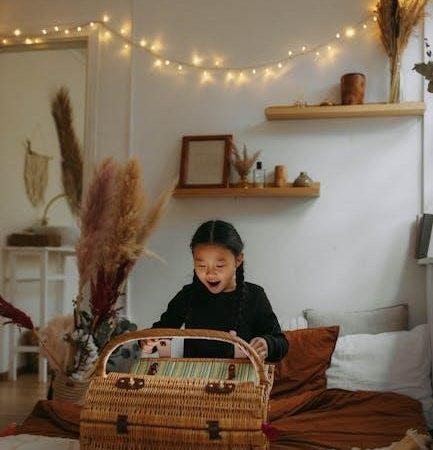 spookley the square pumpkin book pdf