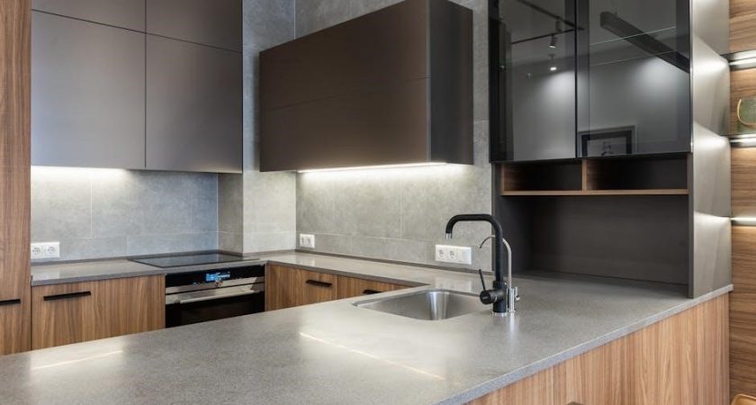 kitchen aid superba oven manual