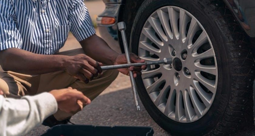 intermatic st01 instruction manual