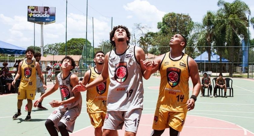 rival meat slicer 1101e manual pdf