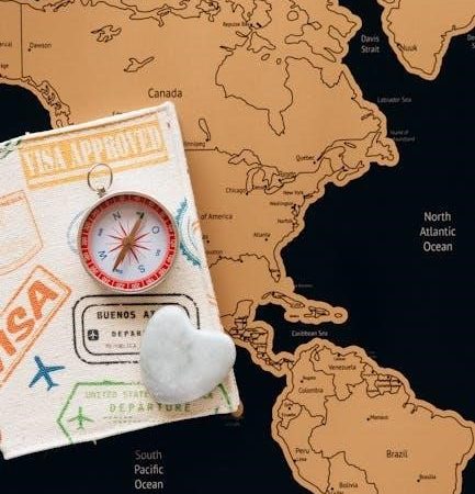 ping putter collectors guide