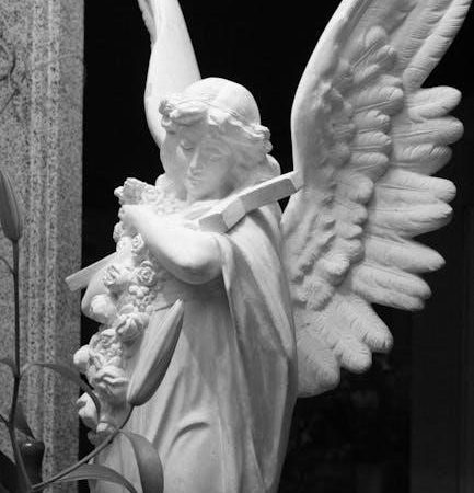 2003 harley-davidson service manual pdf free download