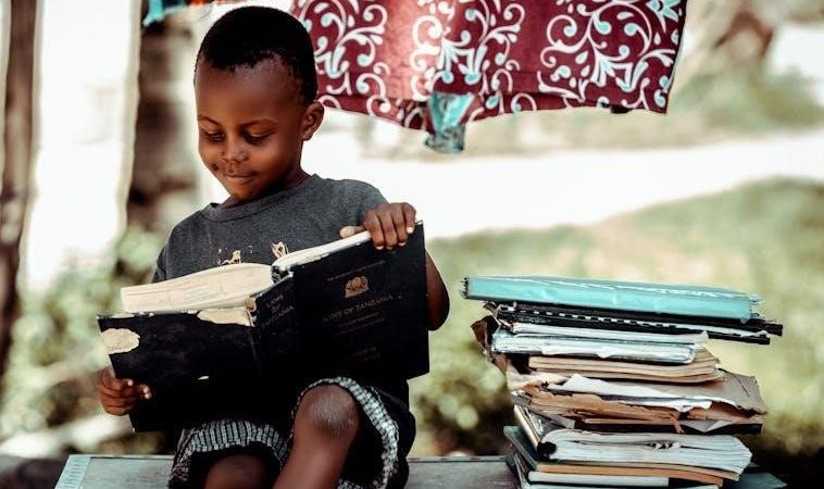 the boy who harnessed the wind book pdf