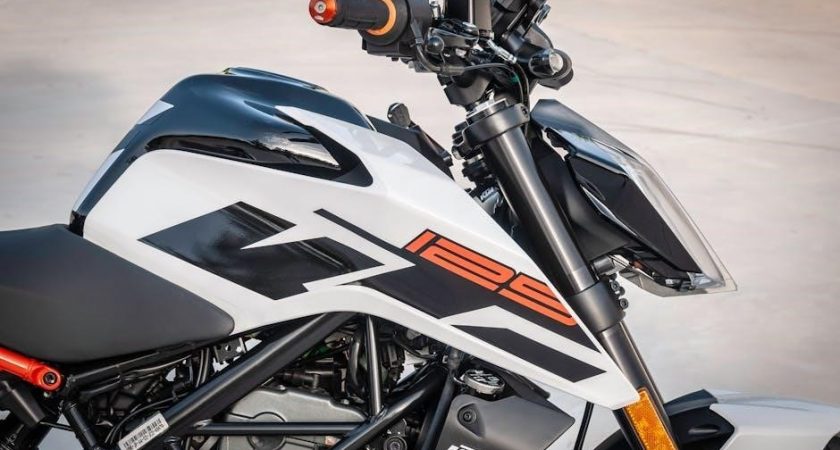 prevena plus 125 manual