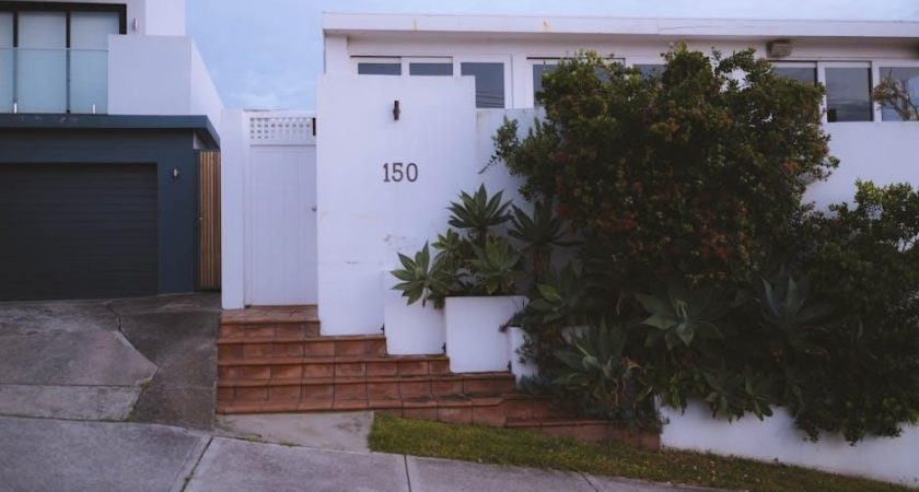 chamberlain b750 manual