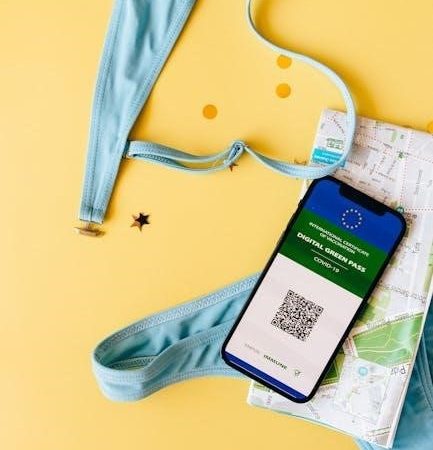 application form for freedom pass