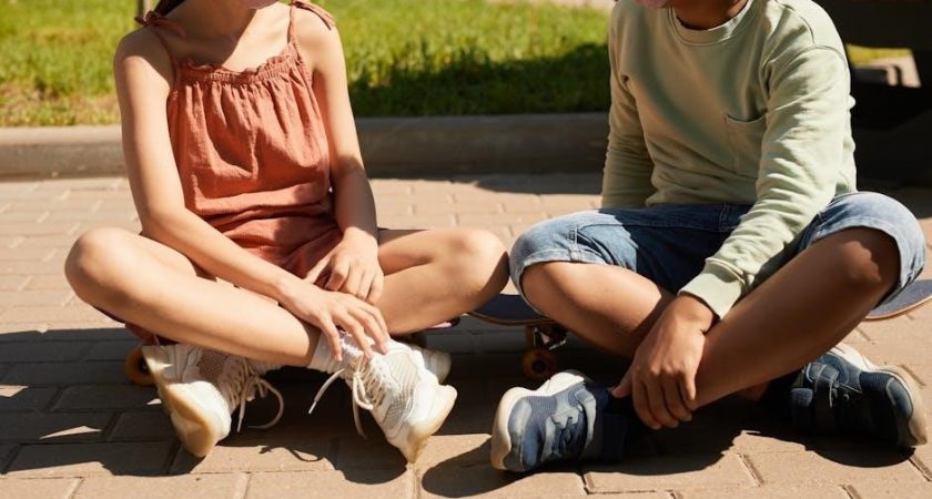 this summer will be different free pdf