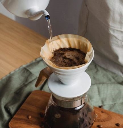 beautiful coffee maker instruction manual